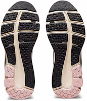 Details for (女款)ASICS Gel Pulse 12 Gore-Tex '石墨灰' 1012A728-020