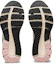 Details for (W) ASICS Gel Pulse 12 Gore-Tex ''Graphitgrau'' 1012A728-020