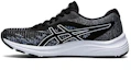 Buy (W) ASICS Gel Pulse 12 Knit ''Noir'' 1012A870-001