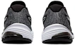 Shop (W) ASICS Gel Pulse 12 Knit ''Noir'' 1012A870-001