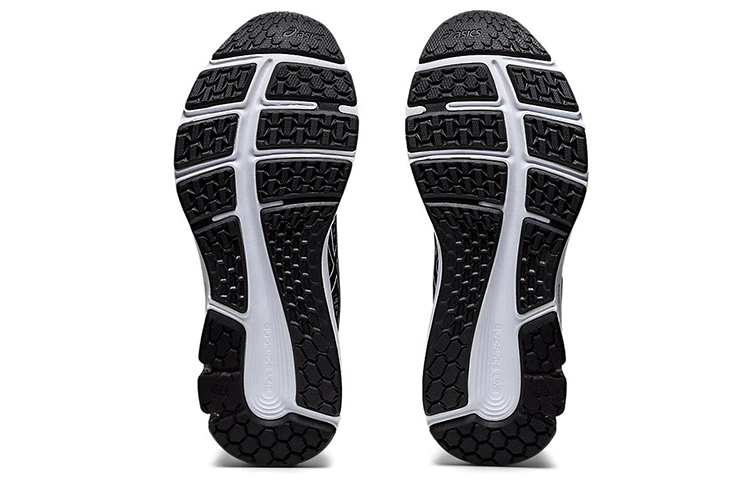 Purchase (W) ASICS Gel Pulse 12 Knit ''Noir'' 1012A870-001