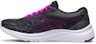 (Women) ASICS Gel Pulse 12 Knit 'Graphite Plum'  1012A870-020