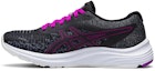 Buy (Women) ASICS Gel Pulse 12 Knit 'Graphite Plum'  1012A870-020