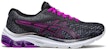 (Women) ASICS Gel Pulse 12 Knit 'Graphite Plum'  1012A870-020