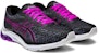 (Women) ASICS Gel Pulse 12 Knit 'Graphite Plum'  1012A870-020