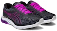 Lookbook (Women) ASICS Gel Pulse 12 Knit 'Graphite Plum'  1012A870-020