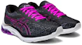 Lookbook (W) ASICS Gel Pulse 12 Knit ''Grafite Prugna'' 1012A870-020