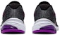 (Women) ASICS Gel Pulse 12 Knit 'Graphite Plum'  1012A870-020