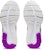 (Women) ASICS Gel Pulse 12 Knit 'Graphite Plum'  1012A870-020