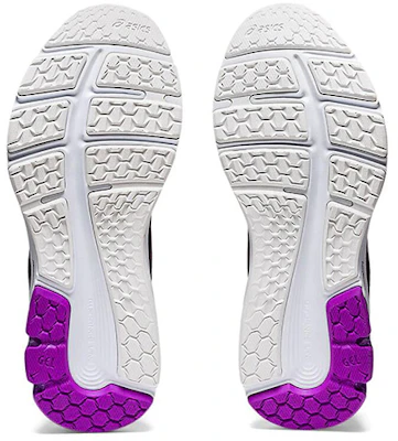 (W) ASICS Gel Pulse 12 Knit ''Grafite Prugna'' 1012A870-020 Purchase (W) ASICS Gel Pulse 12 Knit ''Grafite Prugna'' 1012A870-020