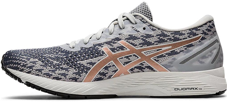 asics-gel-pulse-12-mono-sock-black-wmns