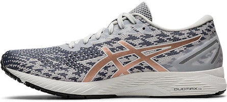 (Women) ASICS Gel Pulse 12 Mono-Sock 'Black' 1012A848-001 (Women) ASICS Gel Pulse 12 Mono-Sock 'Black' 1012A848-001