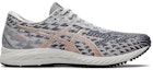 Order (Women) ASICS Gel Pulse 12 Mono-Sock 'Black'  1012A848-001