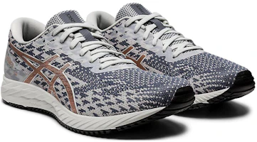 Lookbook (女款)ASICS Gel Pulse 12 Mono-Sock '黑色' 1012A848-001
