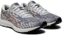 (Women) ASICS Gel Pulse 12 Mono-Sock 'Black'  1012A848-001