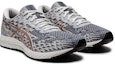 Lookbook (Women) ASICS Gel Pulse 12 Mono-Sock 'Black'  1012A848-001