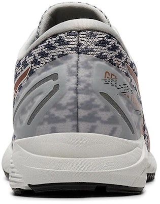 (Women) ASICS Gel Pulse 12 Mono-Sock 'Black'  1012A848-001 Shop (Women) ASICS Gel Pulse 12 Mono-Sock 'Black'  1012A848-001