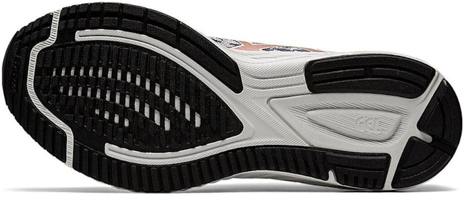 (Women) ASICS Gel Pulse 12 Mono-Sock 'Black'  1012A848-001 Purchase (Women) ASICS Gel Pulse 12 Mono-Sock 'Black'  1012A848-001