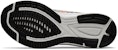 (Women) ASICS Gel Pulse 12 Mono-Sock 'Black'  1012A848-001