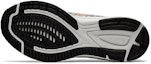 Purchase (Women) ASICS Gel Pulse 12 Mono-Sock 'Black'  1012A848-001