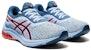 (Women) ASICS Gel Pulse 12 Mono-Sock 'Grand Shark'  1012A848-400