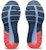 (Women) ASICS Gel Pulse 12 Mono-Sock 'Grand Shark'  1012A848-400