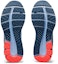 Purchase (Women) ASICS Gel Pulse 12 Mono-Sock 'Grand Shark'  1012A848-400