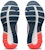 (Women) ASICS Gel-Pulse 12 Sports Shoes Blue/Orange 1012A724-401