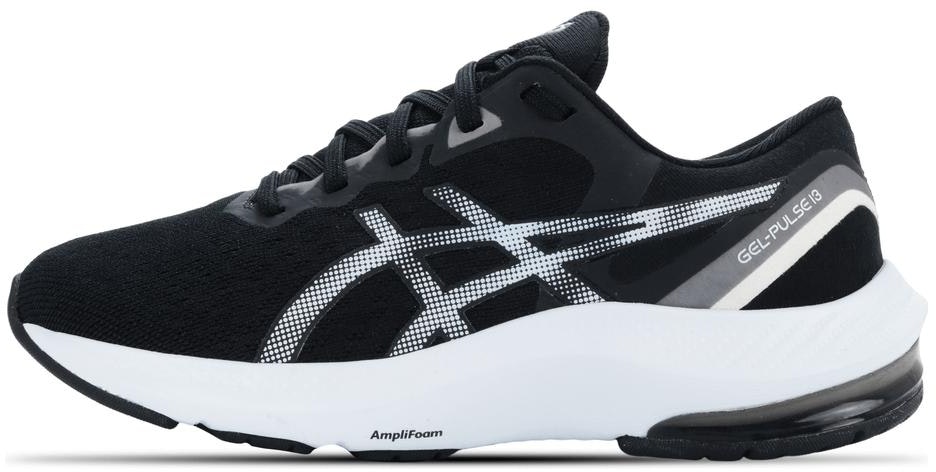 women-asics-gel-pulse-13-black-silver-1012-b270-003
