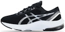 Buy (W) ASICS Gel-Pulse 13 'Hitam Perak' 1012B270-003
