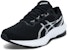 (W) ASICS Gel-Pulse 13 'Hitam Perak' 1012B270-003