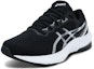 Lookbook (W) ASICS Gel-Pulse 13 'Hitam Perak' 1012B270-003