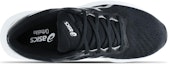 Purchase (W) ASICS Gel-Pulse 13 'Hitam Perak' 1012B270-003