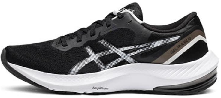 asics-gel-pulse-13-black-white-wmns