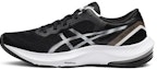 Buy (W) ASICS Gel Pulse 13 'Hitam Putih' 1012B035-001