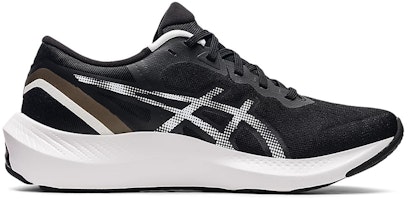 (W) ASICS Gel Pulse 13 'Hitam Putih' 1012B035-001 Order (W) ASICS Gel Pulse 13 'Hitam Putih' 1012B035-001