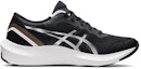 Order (W) ASICS Gel Pulse 13 'Hitam Putih' 1012B035-001