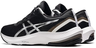 (W) ASICS Gel Pulse 13 'Hitam Putih' 1012B035-001 Shop (W) ASICS Gel Pulse 13 'Hitam Putih' 1012B035-001