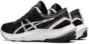 Shop (W) ASICS Gel Pulse 13 'Hitam Putih' 1012B035-001