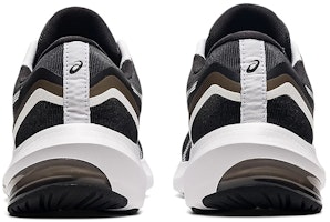 (W) ASICS Gel Pulse 13 'Hitam Putih' 1012B035-001 Purchase (W) ASICS Gel Pulse 13 'Hitam Putih' 1012B035-001