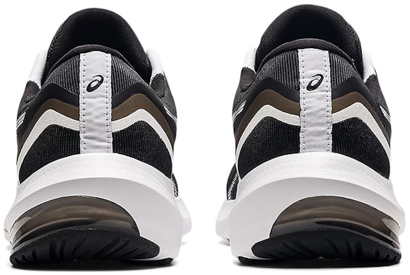 (W) ASICS Gel Pulse 13 'Hitam Putih' 1012B035-001 Purchase (W) ASICS Gel Pulse 13 'Hitam Putih' 1012B035-001