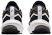 (W) ASICS Gel Pulse 13 'Hitam Putih' 1012B035-001
