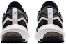 Purchase (W) ASICS Gel Pulse 13 'Hitam Putih' 1012B035-001