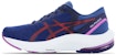 (W) ASICS Gel-Pulse 13 'Biru Merah' 1012B270-402