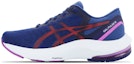 Buy (W) ASICS Gel-Pulse 13 'Biru Merah' 1012B270-402