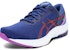 (W) ASICS Gel-Pulse 13 'Biru Merah' 1012B270-402