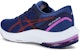 (W) ASICS Gel-Pulse 13 'Biru Merah' 1012B270-402