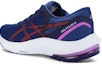 Shop (W) ASICS Gel-Pulse 13 'Biru Merah' 1012B270-402
