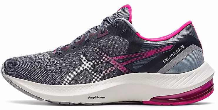 asics-gel-pulse-13-carrier-grey-pink-wmns
