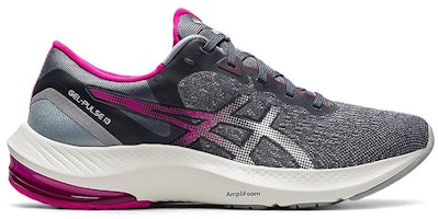 (W) ASICS Gel Pulse 13 'Abu-abu Pink' 1012B035-020 Order (W) ASICS Gel Pulse 13 'Abu-abu Pink' 1012B035-020
